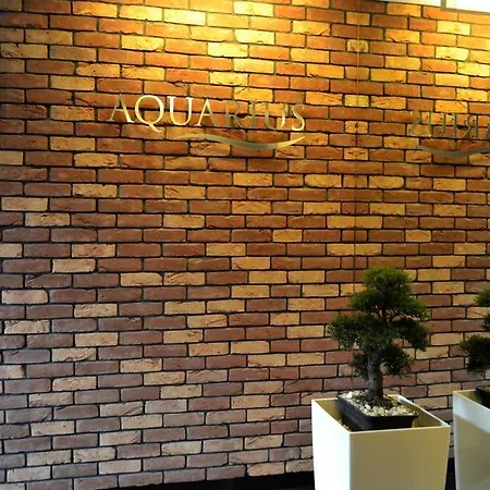 Апартаменты Klimatyczny Apartament Alicante